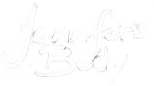 /aZEnqgVeavJdzOSWj9HiUwCCOVk.png