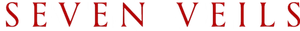 Seven Veils — Logos 2
