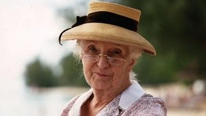 Miss Marple