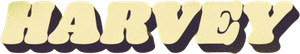 Harvey — Logos 3