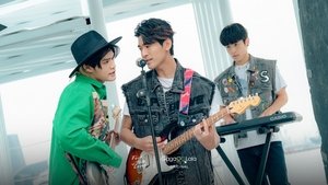 First Note of Love Season 1 Episode 5