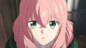 Doumo, Suki na Hito ni Horegusuri wo Irai sareta Majo desu. Cap 4