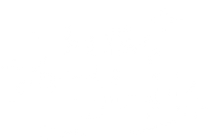 Belas da noite — Logos 7