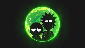 Rick and Morty (Season 1)