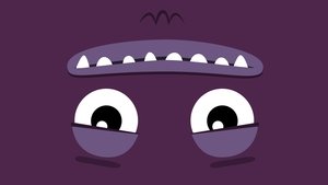 Bat