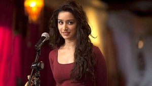 Aashiqui 2 (2013) Hindi