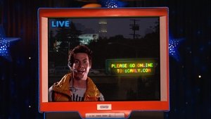 iCarly: 1×2