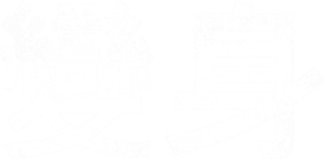 Machi Action — Logos 2