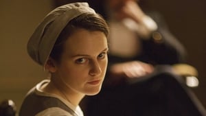 Downton Abbey: 6×4