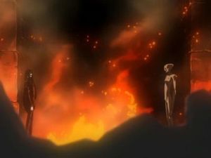 Hellsing – 1ª Temporada – Episódio 13 – Final