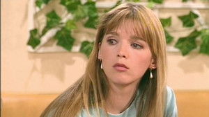 Le mariage | StreamHub