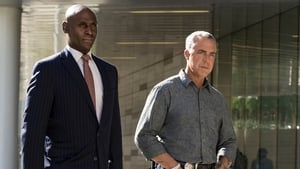 Bosch Temporada 2 Capitulo 10