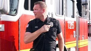 9-1-1: Lone Star Season 2 Episode 1