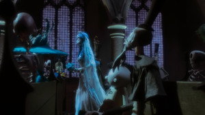 Corpse Bride movie still 108
