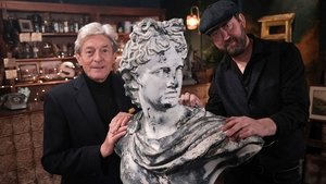 Épisode 9
