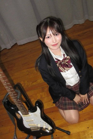 新川空's photo