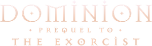 Dominion: Prequel to The Exorcist