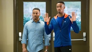 Survivor’s Remorse Season 3 Episode 6