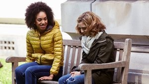 Doctor Who Season 10 Episode 1