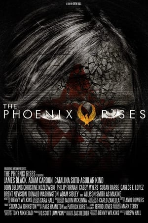 The Phoenix Rises poster