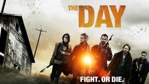 The Day (2011)