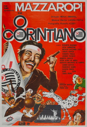 The Corinthian
