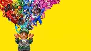 Pharrell Williams: Pieza Por Pieza (2024) DVDRIP LATINO