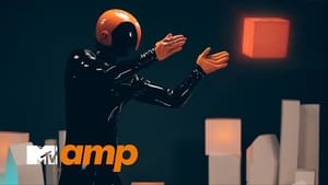 poster Amp