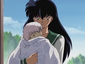 InuYasha: 1×126