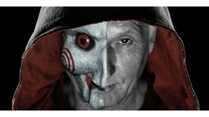 Jigsaw El Juego Continua Película Completa HD 1080p [MEGA] [LATINO] 2017