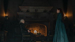 House of the Dragon