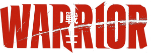 /aZUi3MaAG69ysWDGZBv6mk9rEIO.png