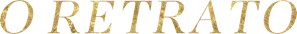 The Portrait — Logos 1