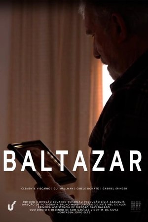 Baltazar