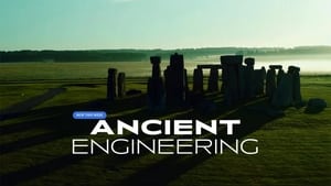 Ancient Engineering Stone Age Secrets