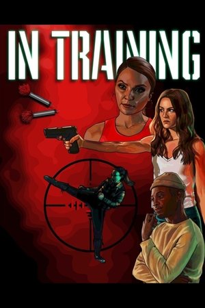 In Training