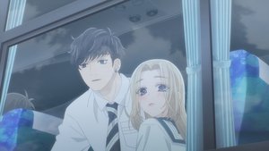 Ojou to Banken-kun Season 1 Episode 4