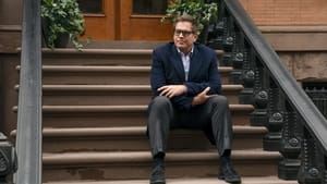 Bull Season 6 Episode 20