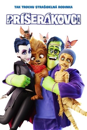 <Images posters
