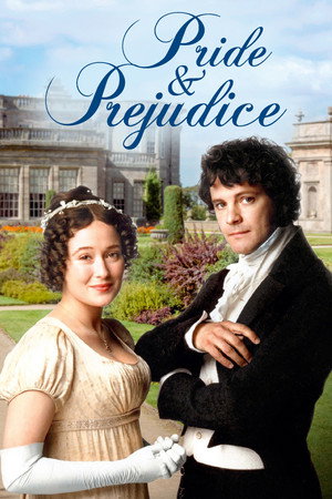 Pride and Prejudice 83