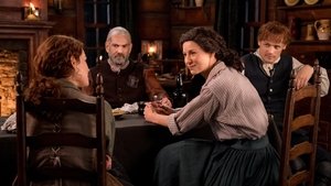 Outlander: s4 e9 PL