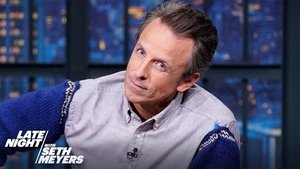 Episode 23: Week of 27 September 2021