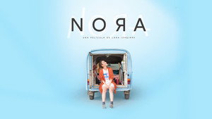 Nora