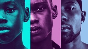 Ver Luz de Luna / Moonlight (2016) online