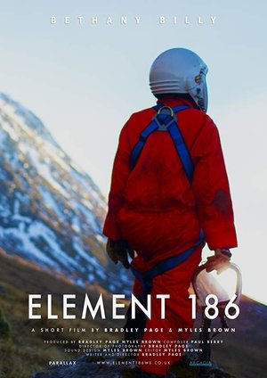 Element 186