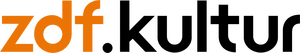 ZDFkultur