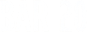 Bar 20