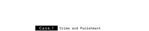Psycho-Pass: Sinners of the System - Case.1 Crime and Punishment
