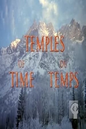 Temples of Time film complet
