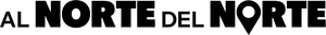 Al norte del norte
